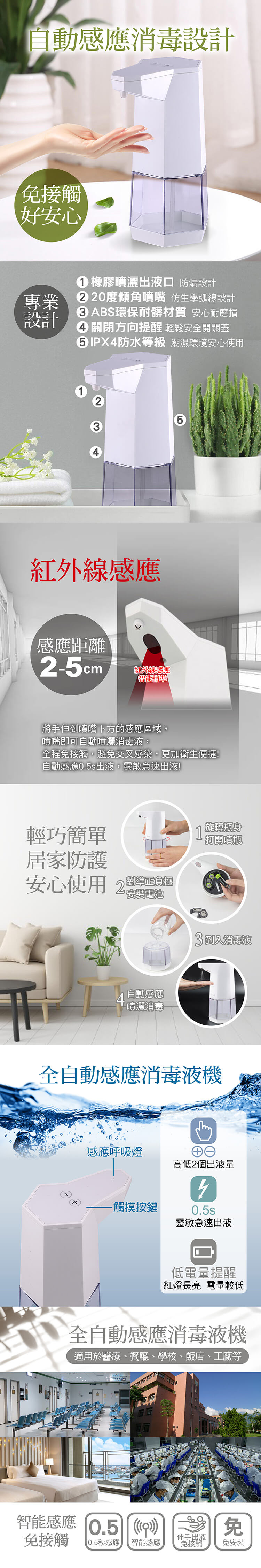 優你可-酒精噴霧機-產品詳情圖 優你可-酒精噴霧機-產品詳情圖