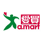 愛買 amart