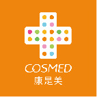 COSMED 康是美