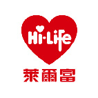 Hi-Life 萊爾富