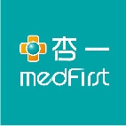 medfFst 杏一