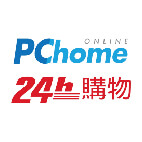 Pchome