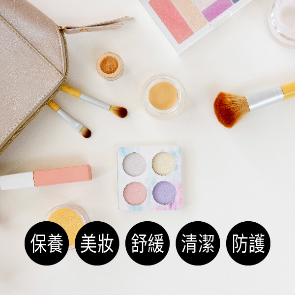 phone-product-series