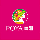 POYA 寶雅