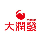 RT-MART 大潤發