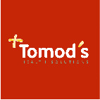 Tomod's