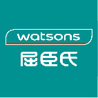 wasons 屈臣氏